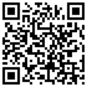 qrcode für HP U57LFPE SVCS 1Y PW Plus Channel Service Plan