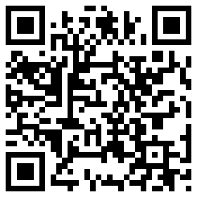qrcode für HP UG8Z6PE SVCS 2Y Hardware Support with DMR
