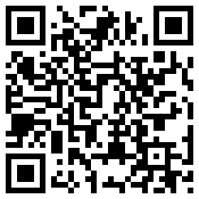 qrcode für HP U57LJE SVCS 3 Year Hardware Support DMR