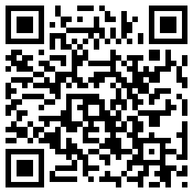 qrcode für HP UG8Z5PE SVCS 1Y Hardware Support with DMR
