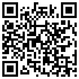 qrcode für HP UG9G0E SVCS 5 Year PLUS Service