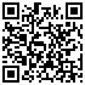 qrcode für HP UG9K3E SVCS 2 Year PLUS Service