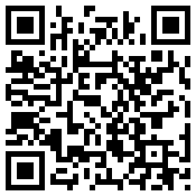 qrcode für HP U23J8E SVCS 4y NBD Onsite DMR Notebook HW Supp