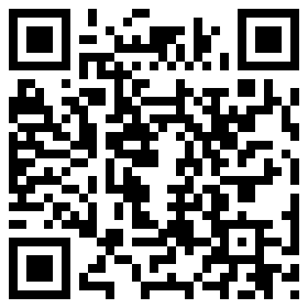 qrcode für HP U23K8E SVCS 5y NBD Onsite TRV Notebook HW Supp