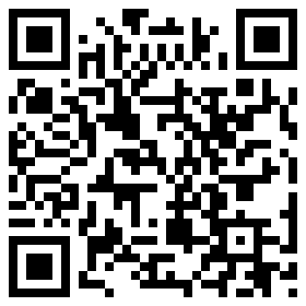 qrcode für EPSON 16 ink cartridge black standard capacity 5 4ml 175 pages 1 pack RF - C13T16214022