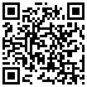 qrcode für Fränkische Rohrwerke FPL - Type 300 rot - FPL100/300 cable cover plate plug Kabelschutz Erdreich