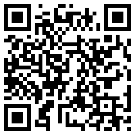 qrcode für Trilux 9002115764