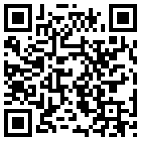 qrcode für ABB S401E-C16 - Miniature Circuit Breaker 1 Pole Characteristic 16A 6000 ~230/400V