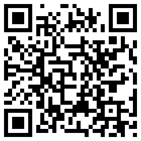 qrcode für Equip 253320 - Fiber Optic Patch Cable SC > 10 00 multimode Duplex SC OM1