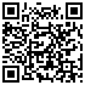 qrcode für Niedax RTL 110.300 - 