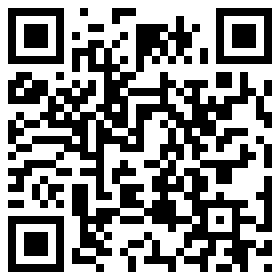 qrcode für Moeller Electric P1-32/I2H/SVB-SW/HI1 - 