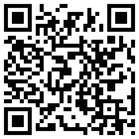 qrcode für EUPEN H07V-K 4,0 QMM SCHWA - 