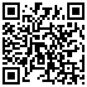 qrcode für HP UG8K2E DOWN 3y OS Predictive Alerts