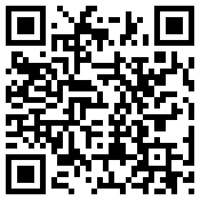 qrcode für LevelOne POS-4000 - PoE Splitter 1xPort high power