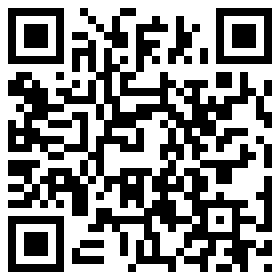 qrcode für Trilux 9002624603 luminaire insert 782IP50 HE LN 120-