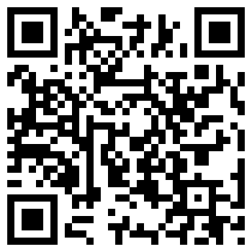 qrcode für Lapp 1024346/500