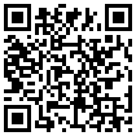 qrcode für Siemens 3RT1075-6AM36 (3RT10756AM36)