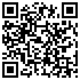 qrcode für Trilux 9002115748