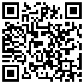 qrcode für Trilux 9002115742