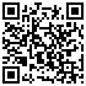 qrcode für Lapp 1024347/500