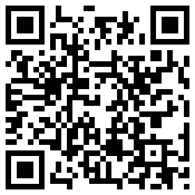 qrcode für Trilux 9002115726