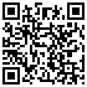 qrcode für Trilux 9002115704