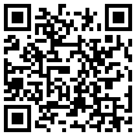 qrcode für Lapp 1024400/100