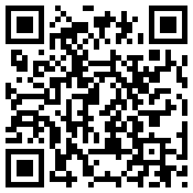 qrcode für Jung AC581CH - frame 1 gang