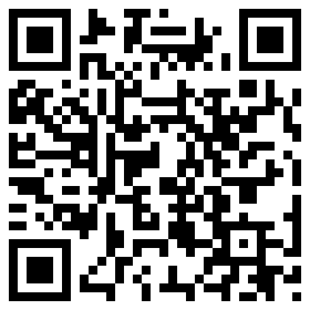 qrcode für Lapp 1024400/500