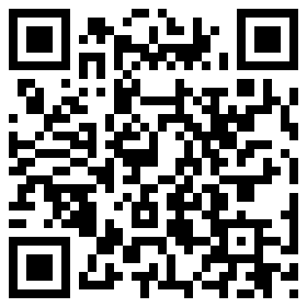 qrcode für HP UH9Z5E SVCS 3y Onsite Predictive Detection