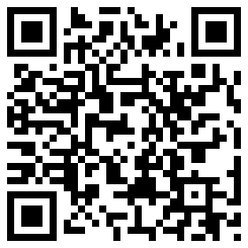 qrcode für HP U57K3E SVCS 2 Year Plus Channel Service Plan