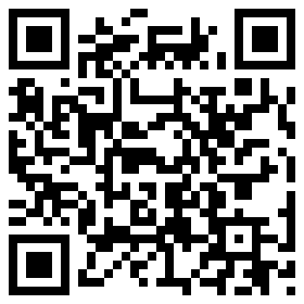 qrcode für HP U57JSE SVCS 4 Year Hardware Service DMR