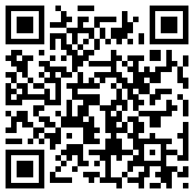 qrcode für HP U57K4E SVCS 3 Year Hardware Support DMR
