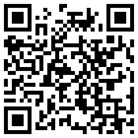 qrcode für HP U57NCPE SVCS 2Y PW Plus Channel Service Plan