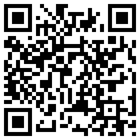 qrcode für HP UG9K4E SVCS 3 Year PLUS Service