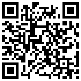 qrcode für HP UG8Y7E SVCS 4 Year PLUS Service Plan