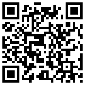 qrcode für HP UG9C9E SVCS 4 Year Hardware Support DMR
