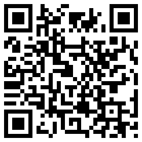 qrcode für HP UG9K9E SVCS 2 Year Plus Channel Service Plan