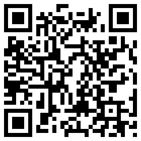 qrcode für HP U95RWE SVCS 5 Year Hardware Service