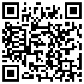 qrcode für HP U57K6E SVCS 5 Year Hardware Service DMR
