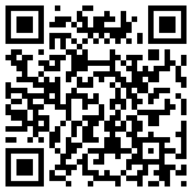 qrcode für HP U23J9E SVCS 3y NBD Onsite DMR Notebook HW Supp