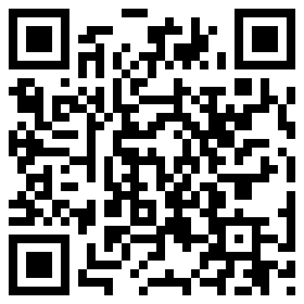 qrcode für HP U23JCE SVCS 1y NBD Onsite DMR Notebook HW Supp