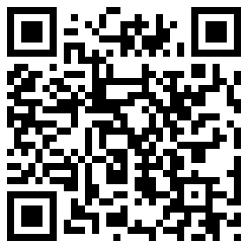 qrcode für HP U23JXE SVCS 4y Care Pack Pick-Up Return