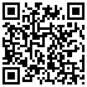 qrcode für Spelsberg i 12 SB-L - junction box terminals red 85x85x37mm IP55