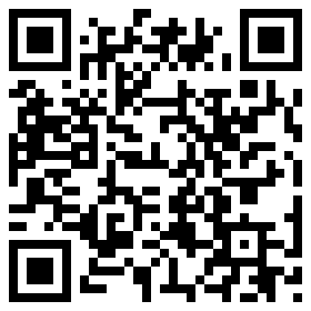 qrcode für HP U23K6E SVCS 3y NBD Onsite TRV Notebook HW Supp