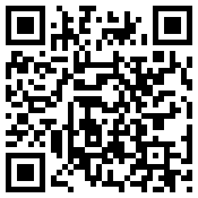 qrcode für HP U23K7E SVCS 4y NBD Onsite TRV Notebook HW Supp