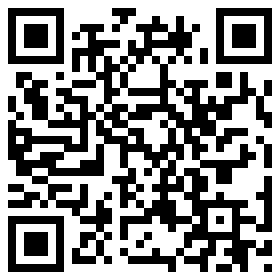 qrcode für HP U23JNE SVCS 4y NBD Onsite TRV DMR Notebook HW Supp