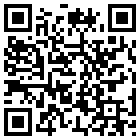 qrcode für HP U23K1PE SVCS 1y Care Pack NBD HW Supp
