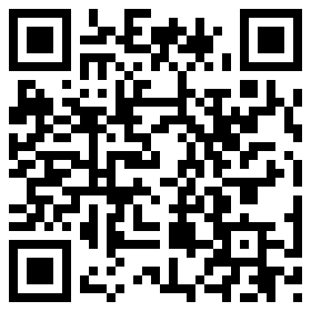 qrcode für Harting 39500000200 - 
