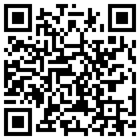 qrcode für HP UE5Q4E SVCS 4y OS Predictive Alerts